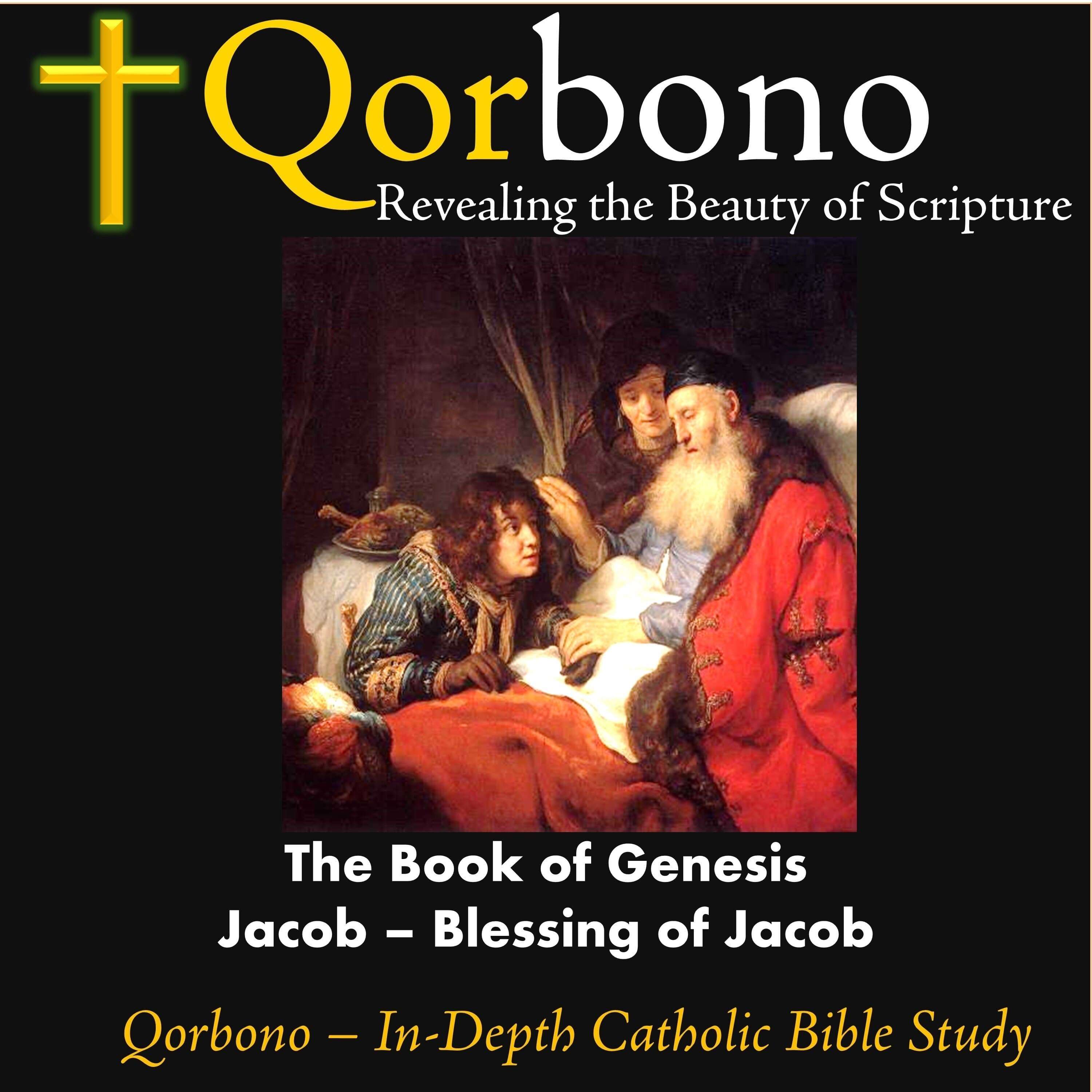 The Book of Genesis