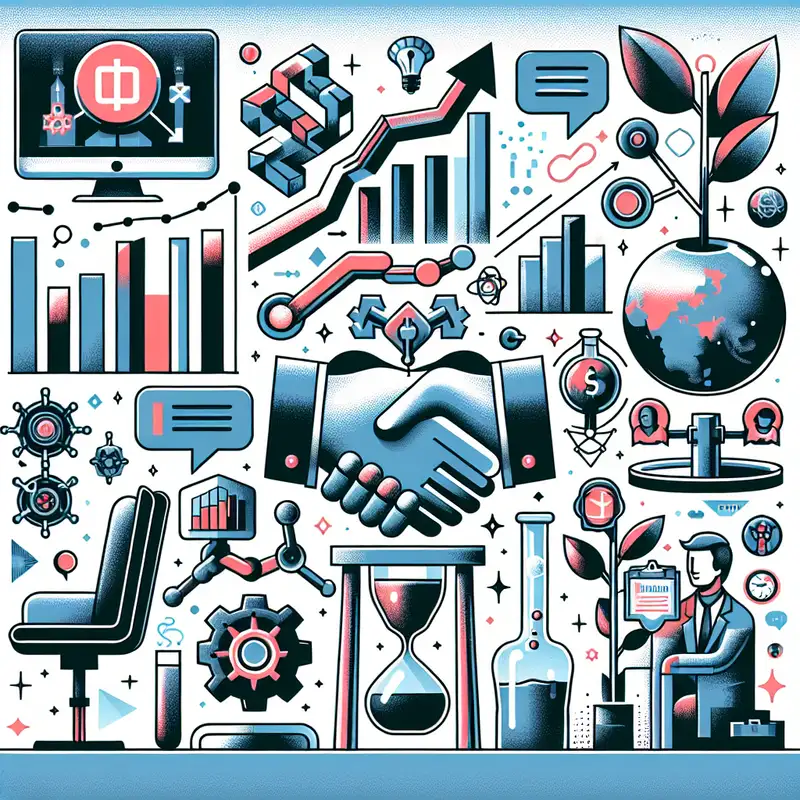 "X's Shift in Likes Feature, OpenAI's Revenue Surge and Apple Partnership, Tokyo's Musashi Robot, Blockchain's Growth with Squad Labs, and Solving Workplace Loneliness"