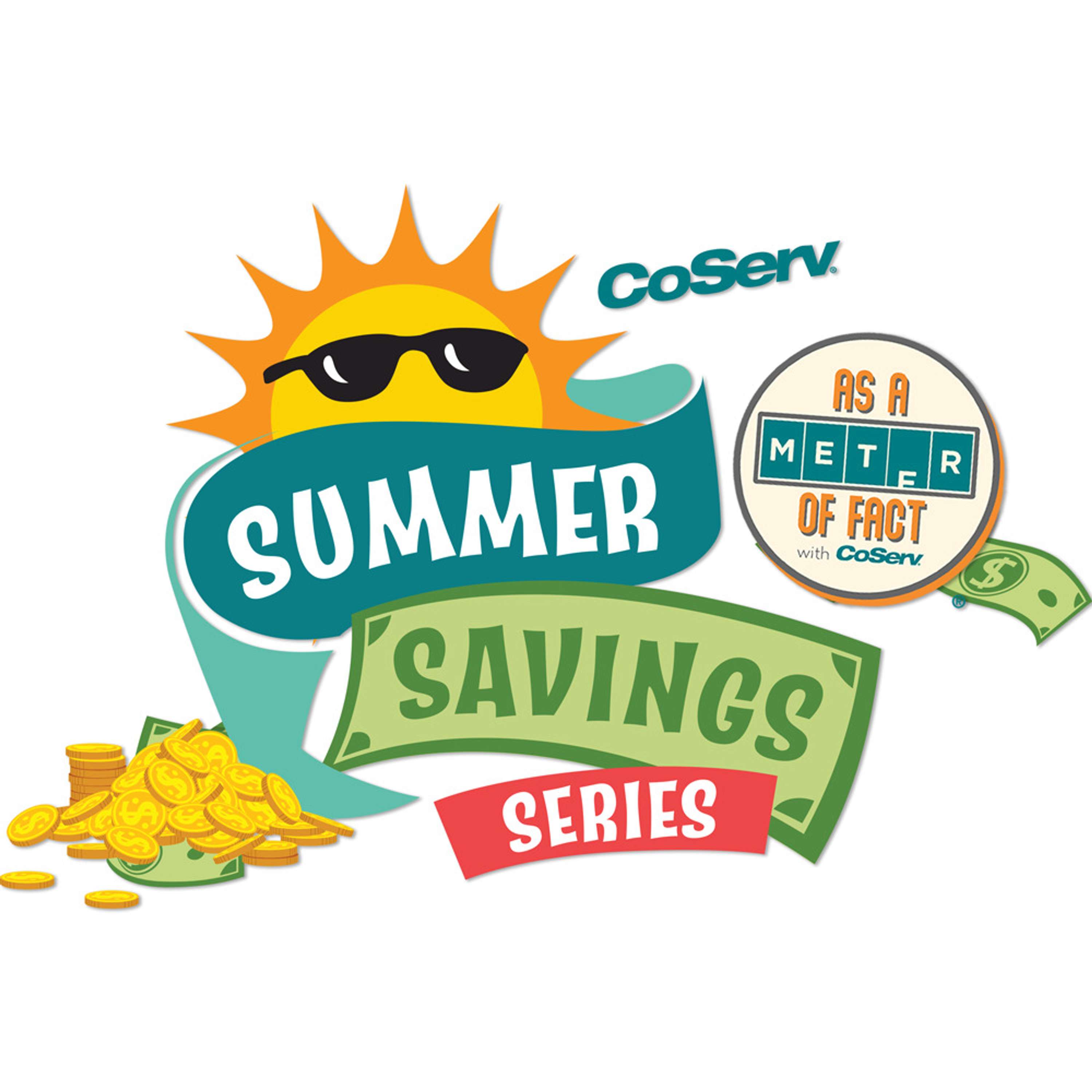 Hot Tips for Summer Savings