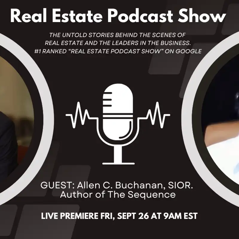 From Dr. Pepper to Dr CRE: One Broker’s Rise in Commercial Real Estate