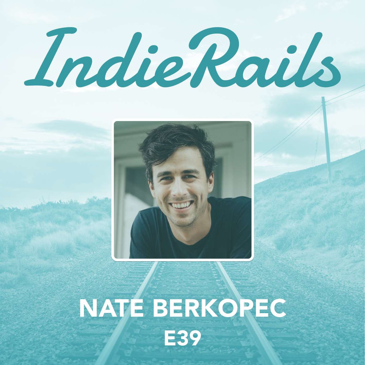 Getting Performant with Nate Berkopec