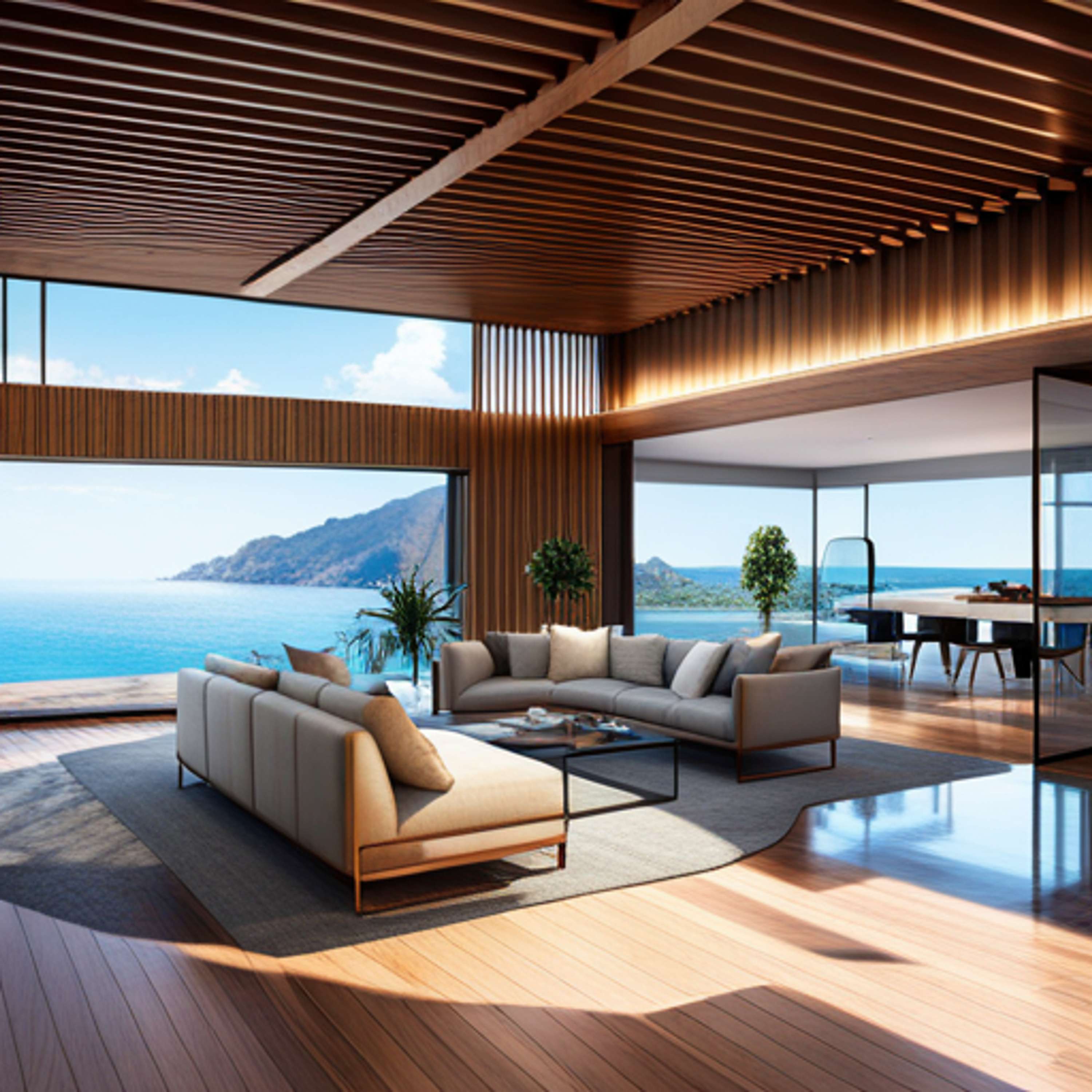 Discover the Ultimate Guide to Malibu's Luxurious Real Estate Market
