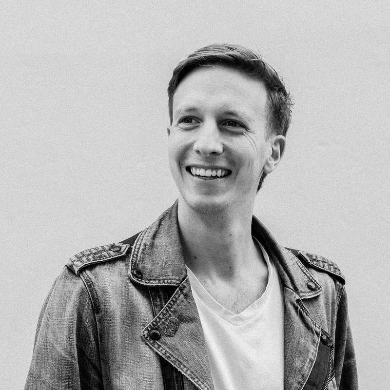 Sam Coussens