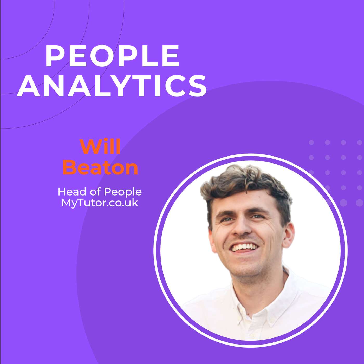 Keeping Care of Your staff During Periods of Growth with MyTutor’s Will Beaton