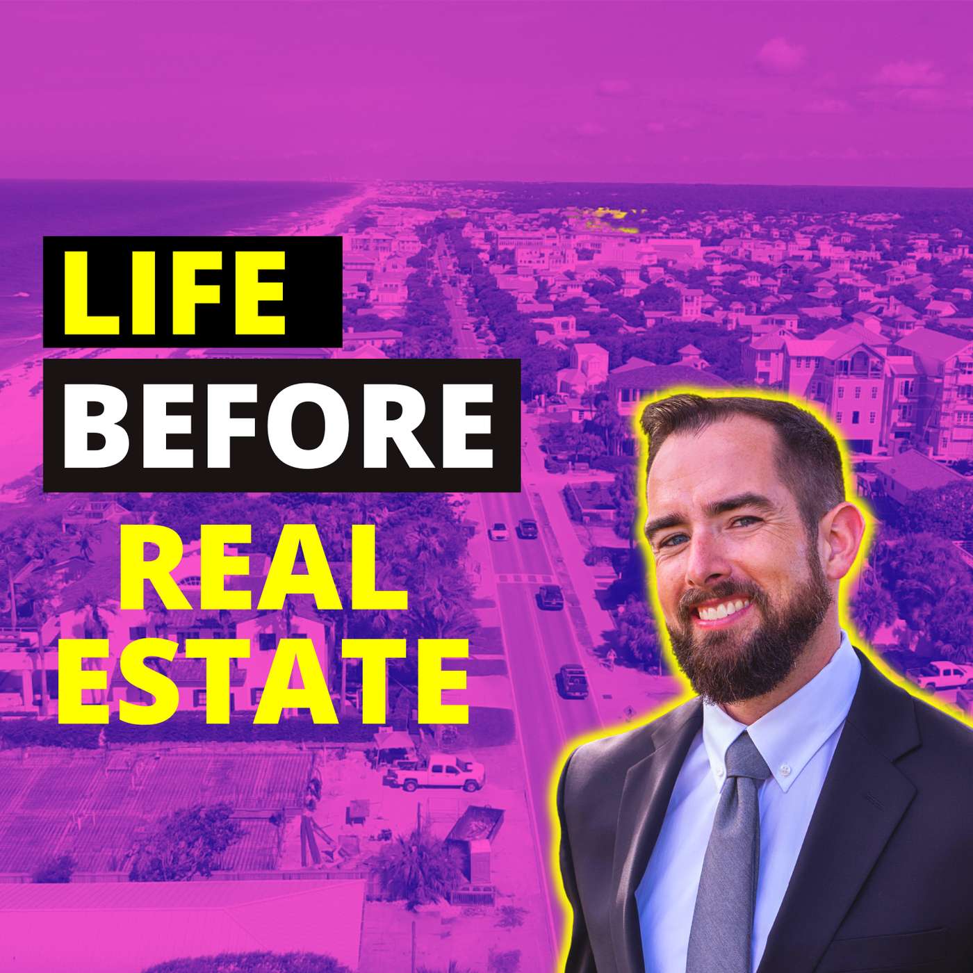 Your Realtor Success Channel in NW Florida