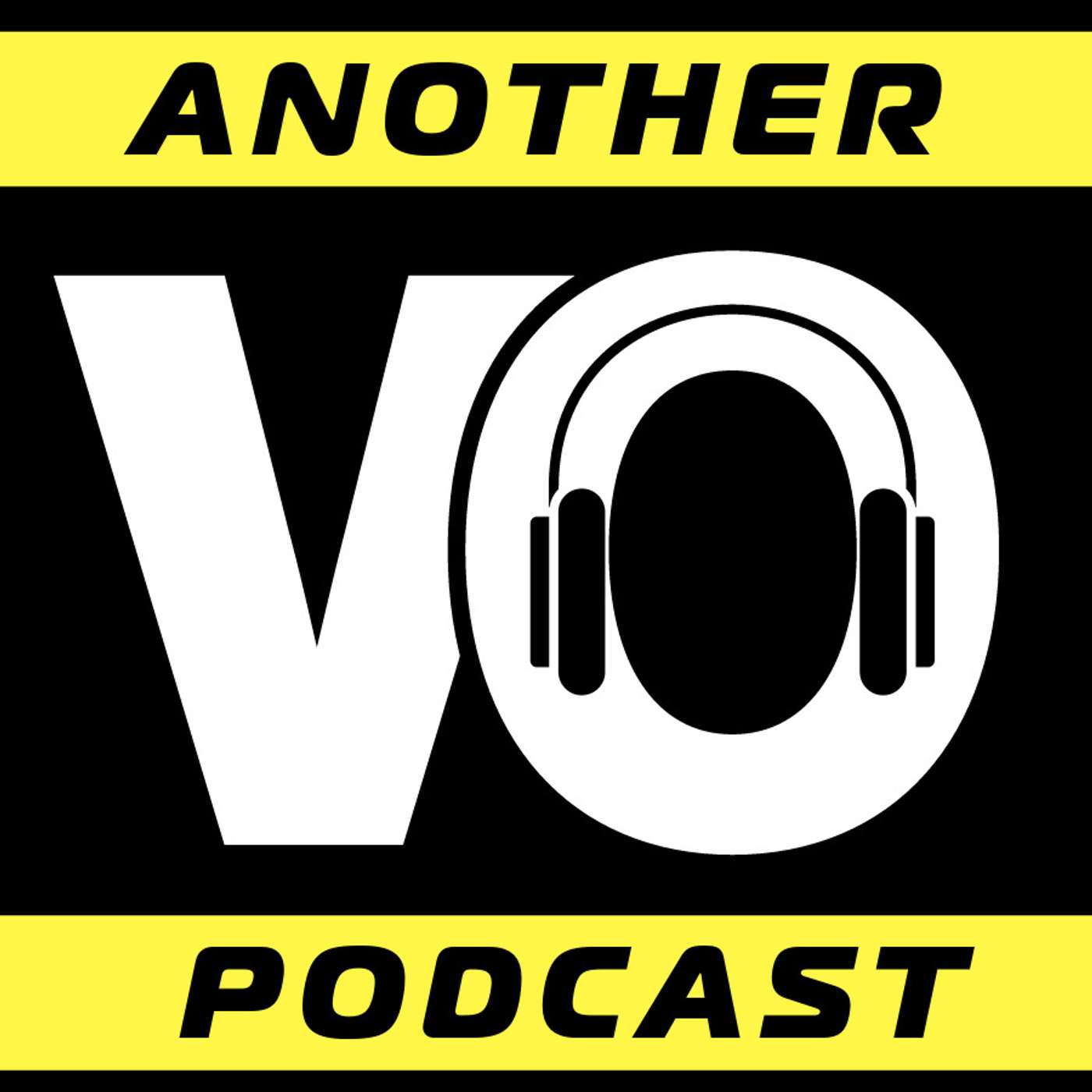 Ep 130 - Time for Transition