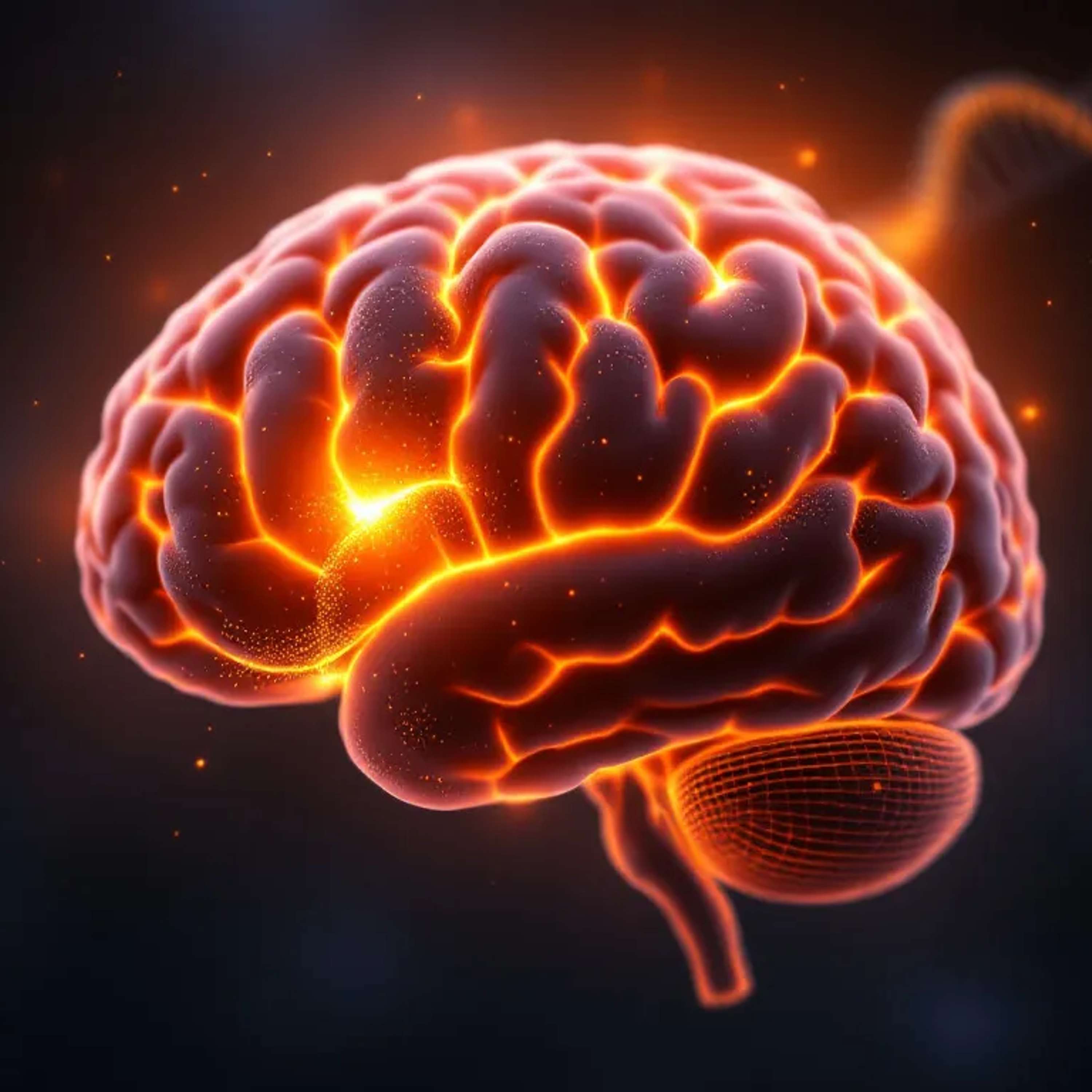 Brain-Derived Estrogen: What Does It Really Do?