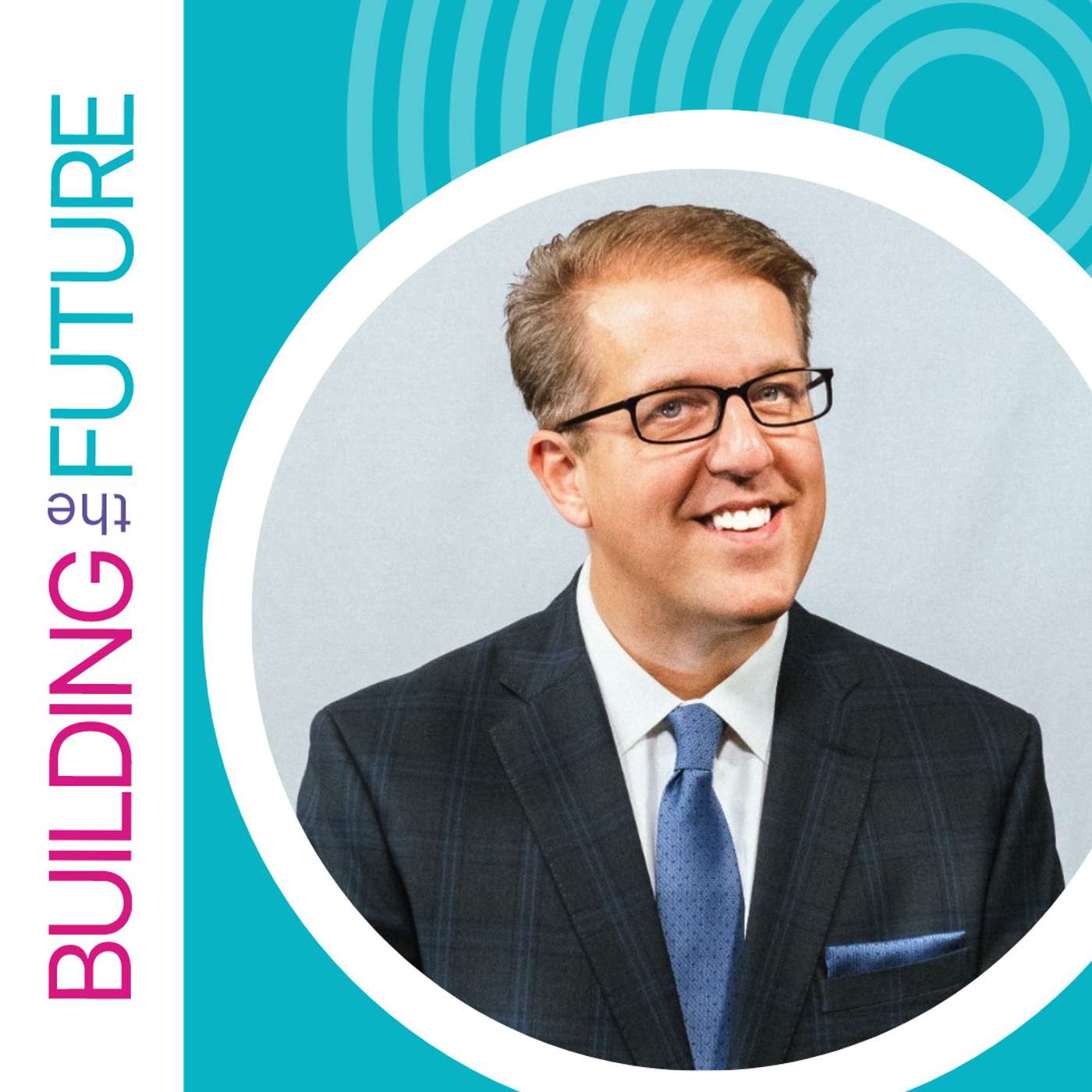 Ep. 538 w/ Scott Miller Author of Media Matters