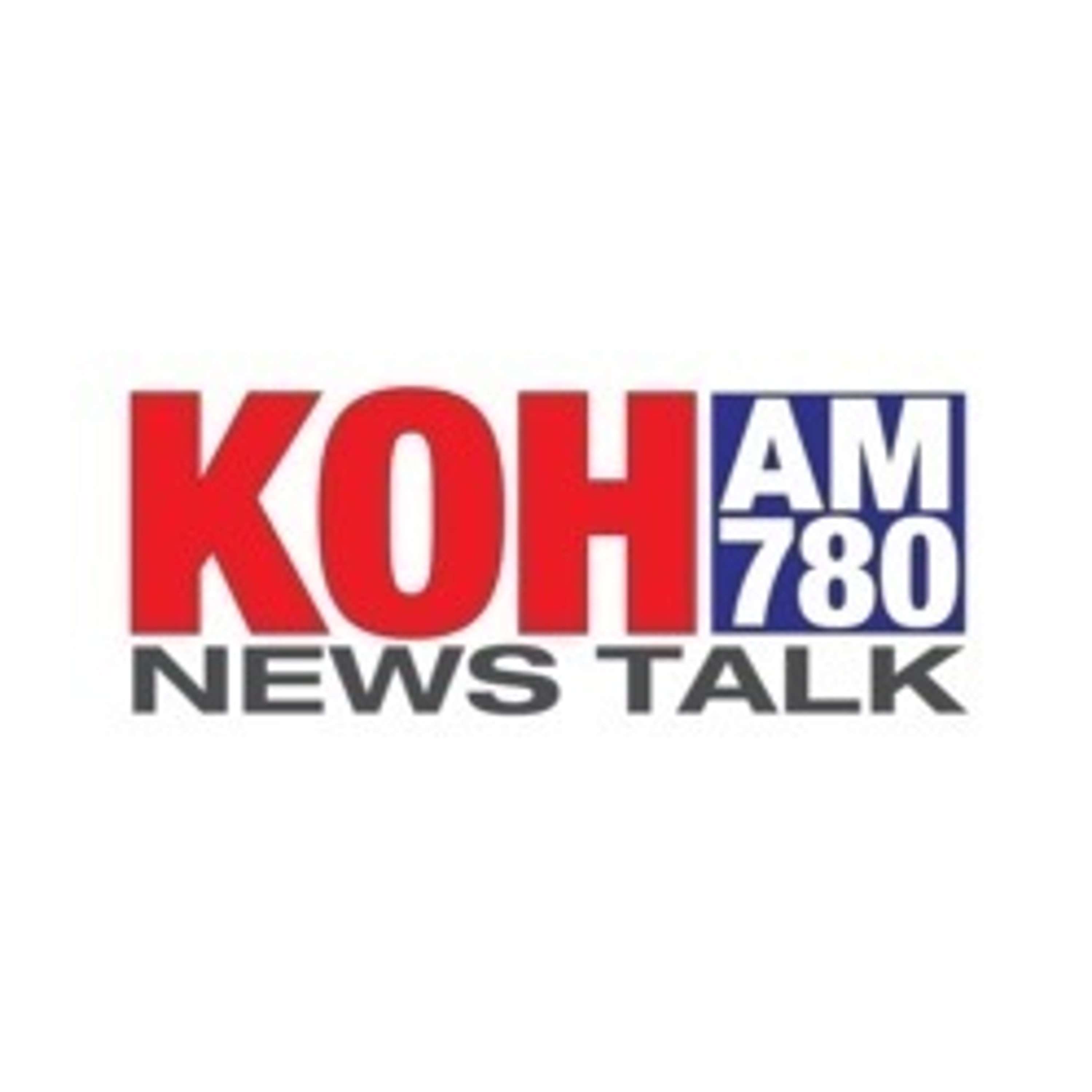 FAIR on the Radio