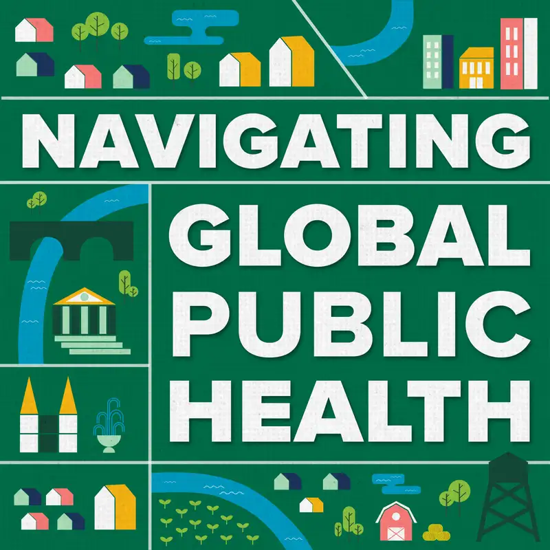 Global Public Health 101