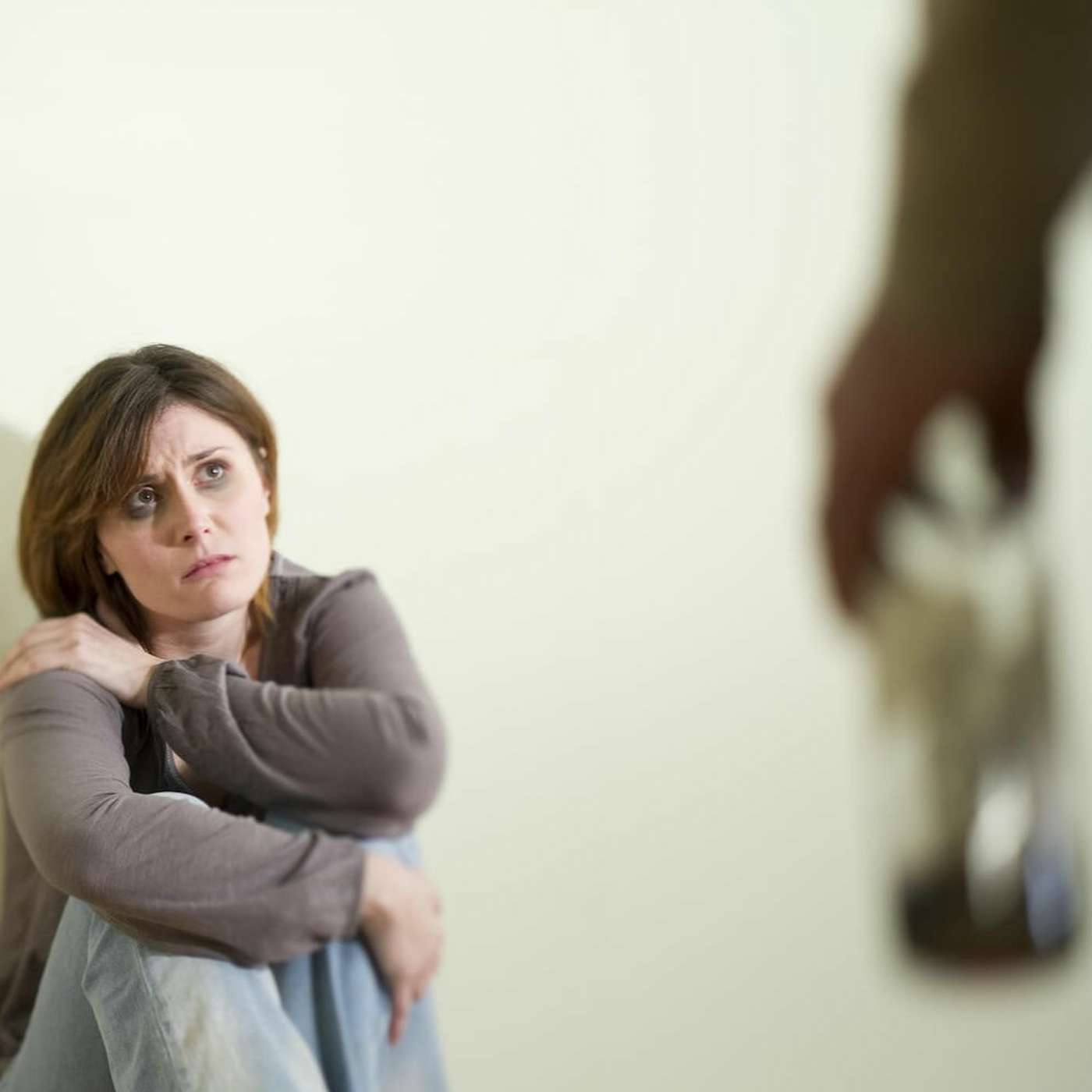 Black Dog Institute Podcasts for Health Professionals