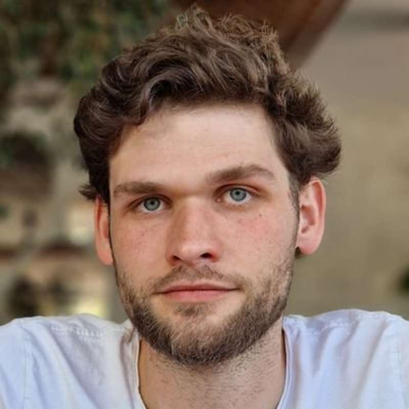 Igor Zalutski