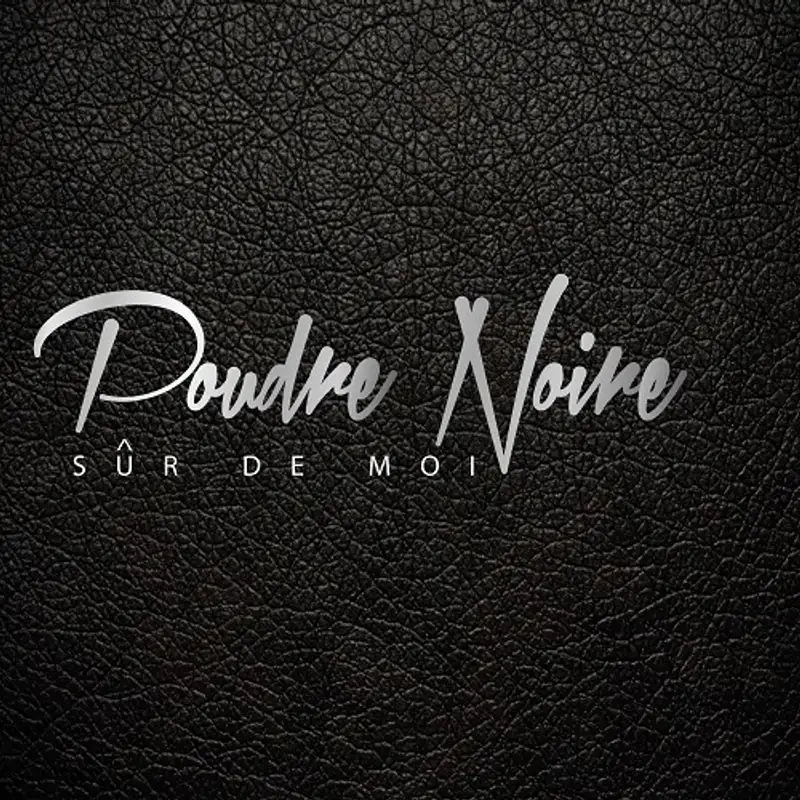MUSIQUE - Mettez la Poudre Noire dans vos oreilles
