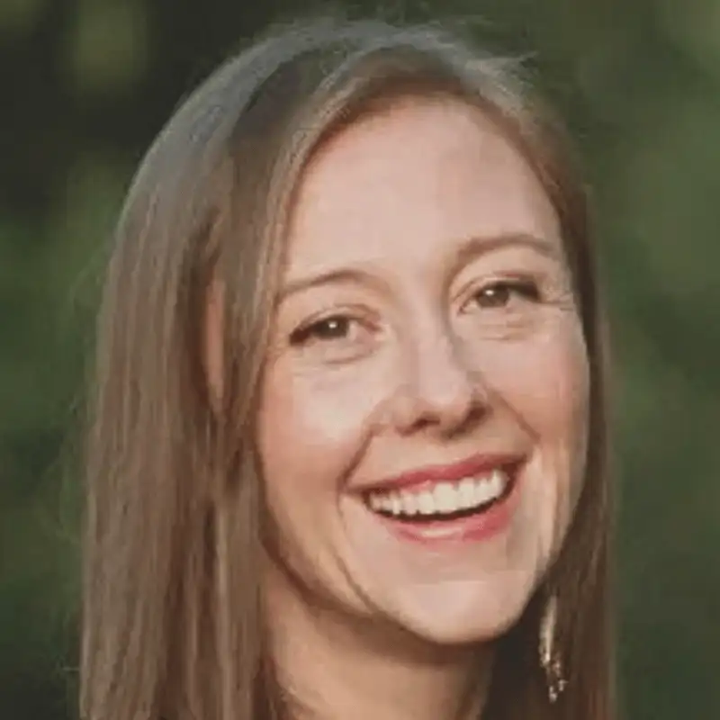 Rebecca Tickell - Films and Regenerative Agriculture