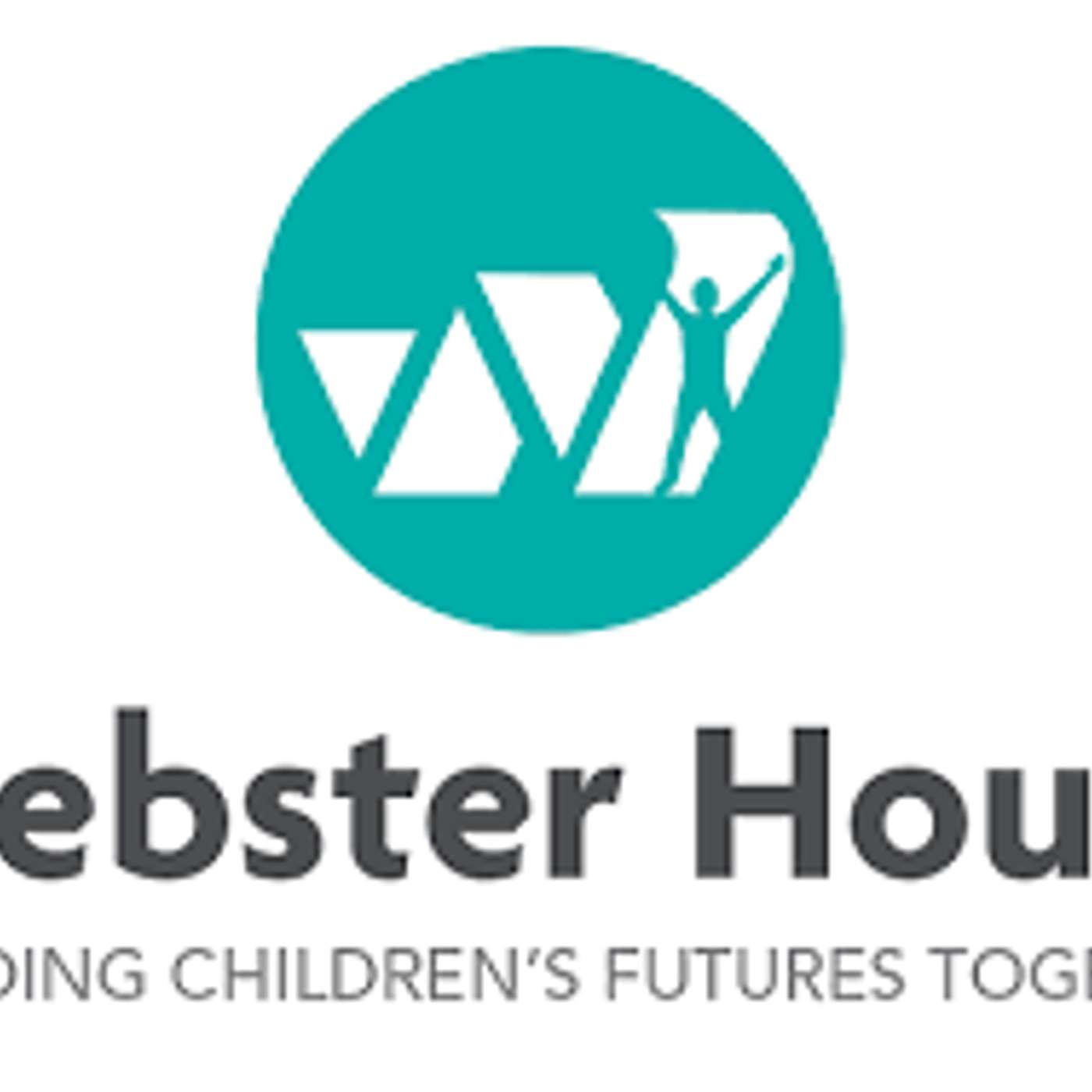Webster House Webster House