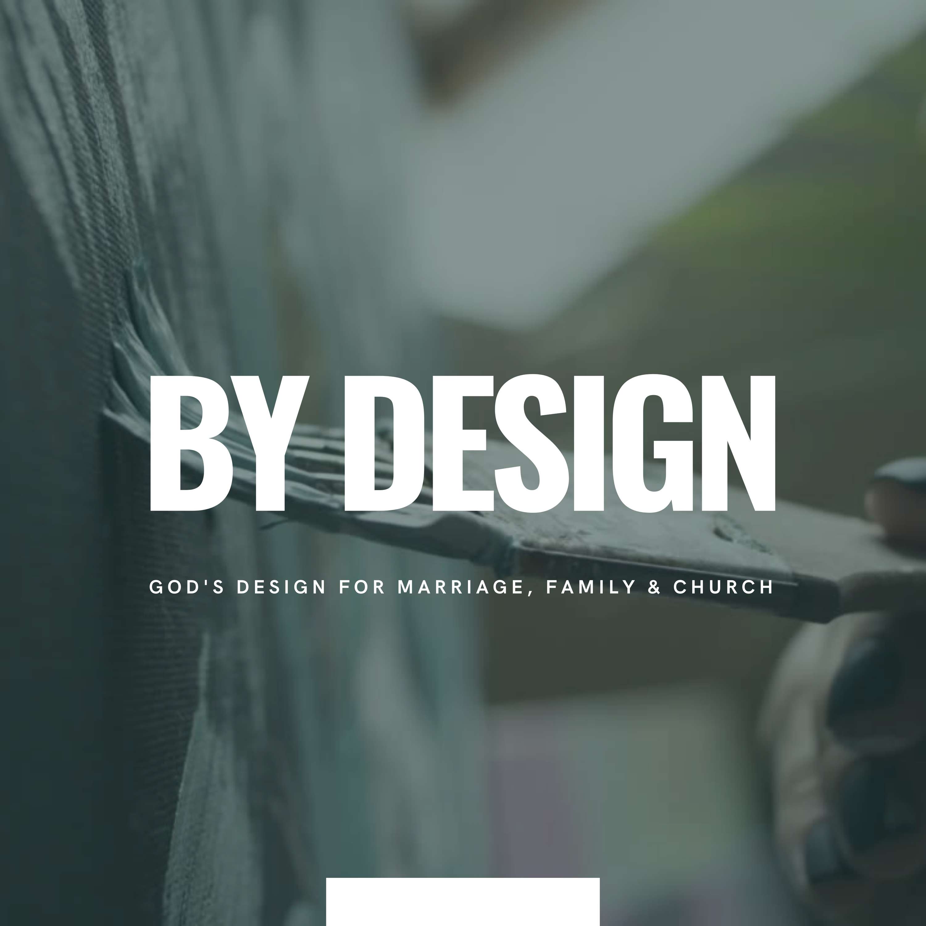 Sermons | Grace Church Des Moines