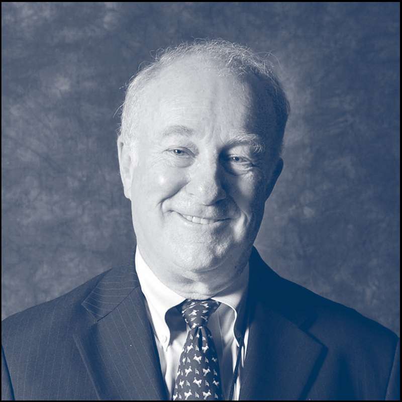 Bob Blaemire