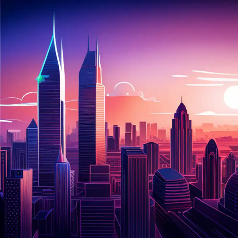 Transform Loan Origination with Innovative SaaS: Streamline Your Lending Process
