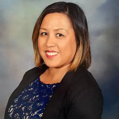 Marian Pascua