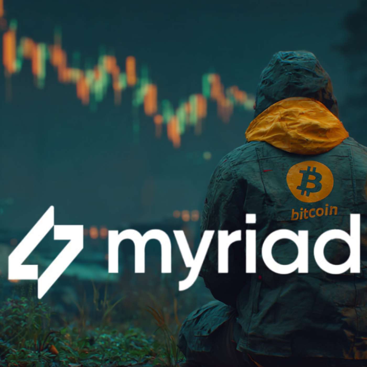 Building Decentralized Prediction Markets Across Three Blockchains With Myriad Protocol