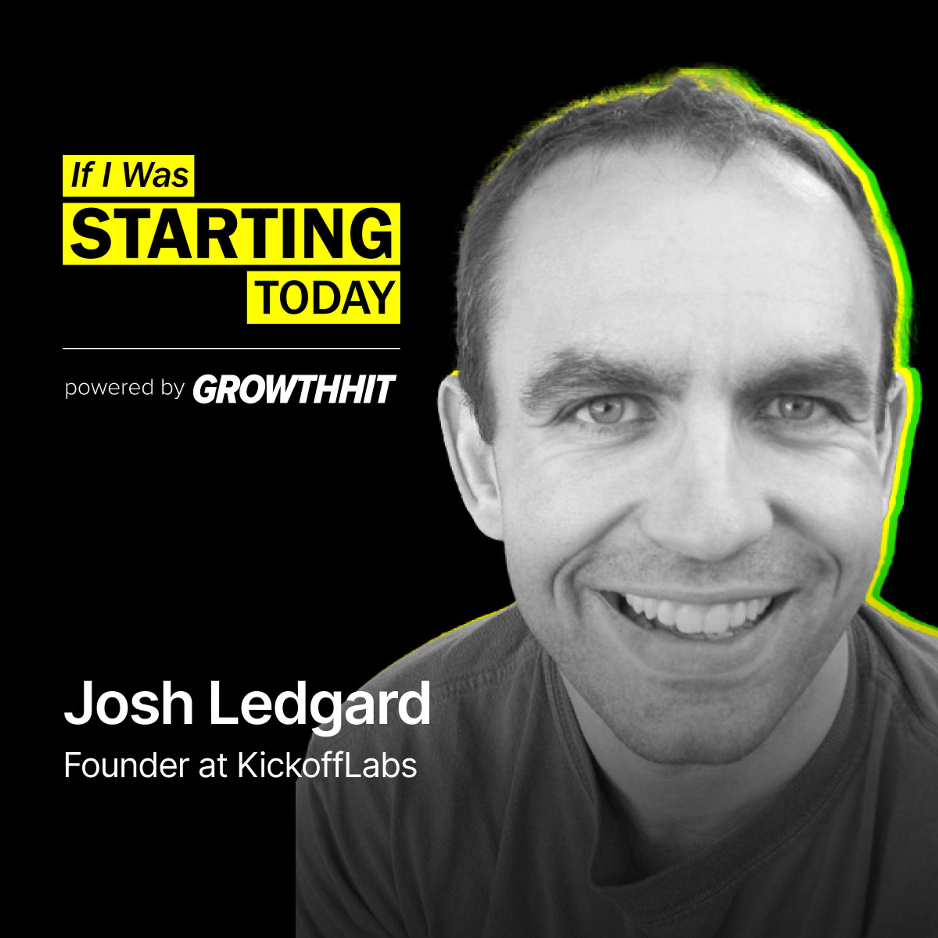 The Shopify Growth Show
