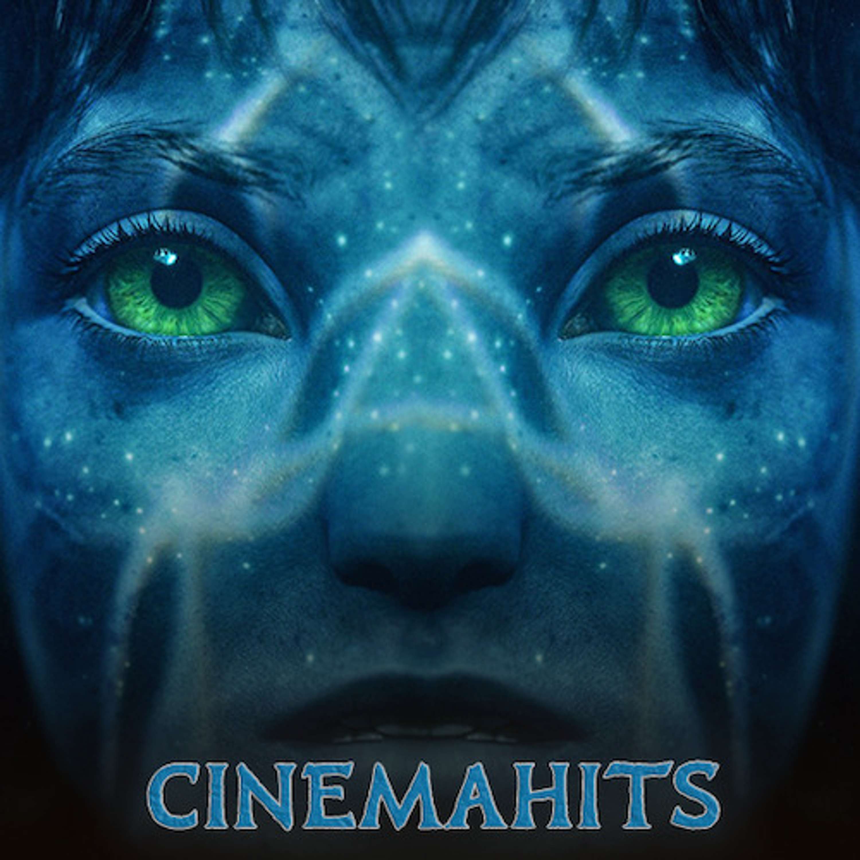 CINEMA HITS