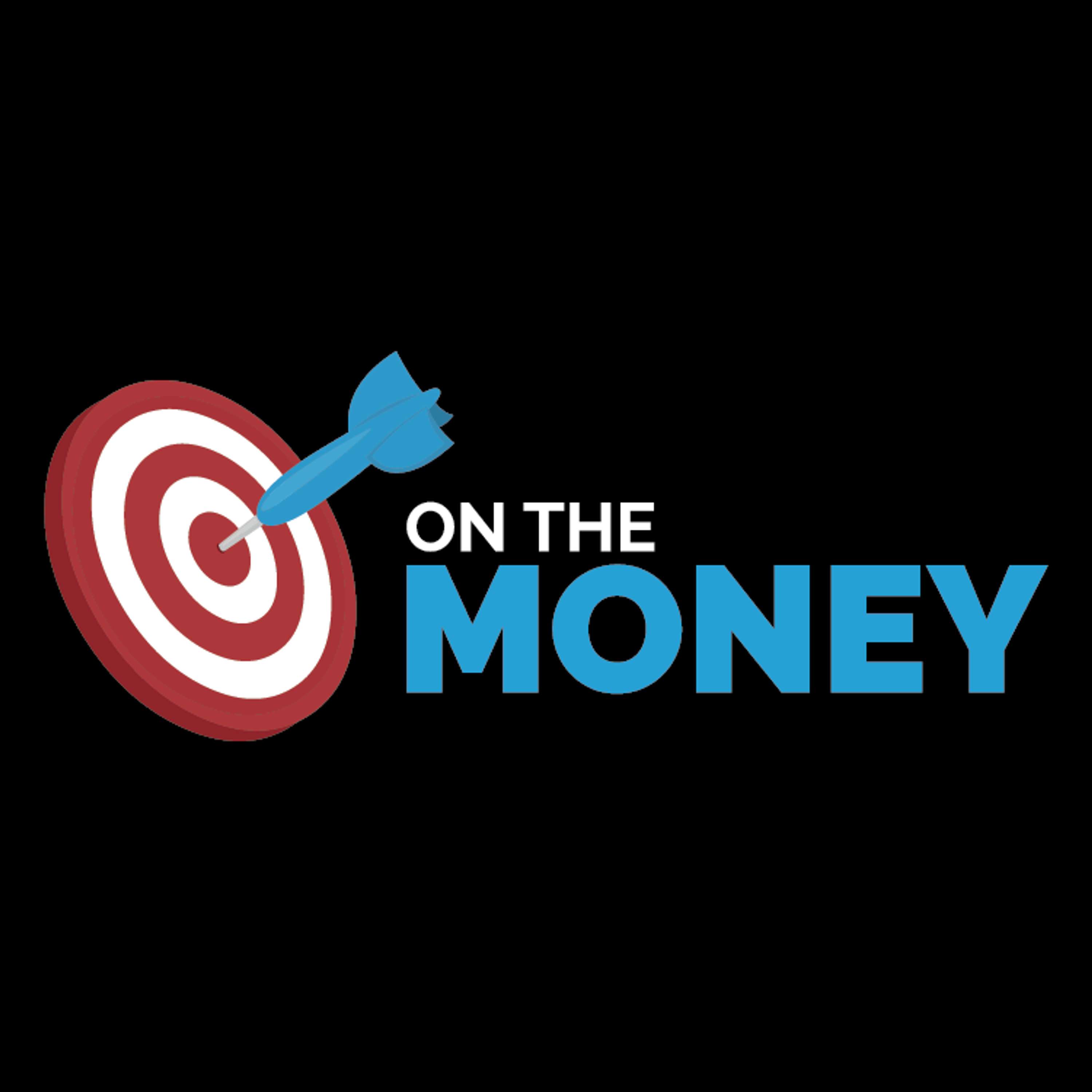 On The Money