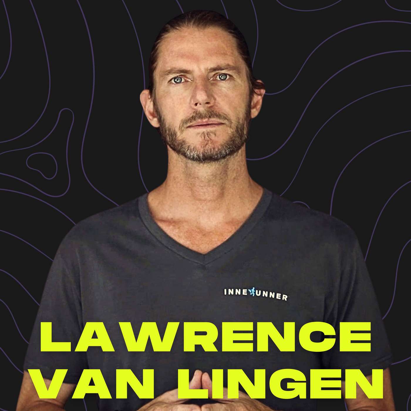 #236 - Lawrence van Lingen | Creating Movement Patterns for Massive Running Improvements