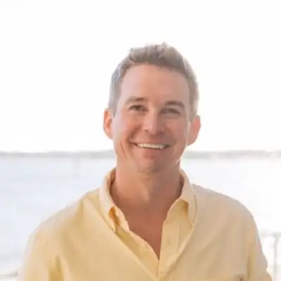 Patrick Flynn