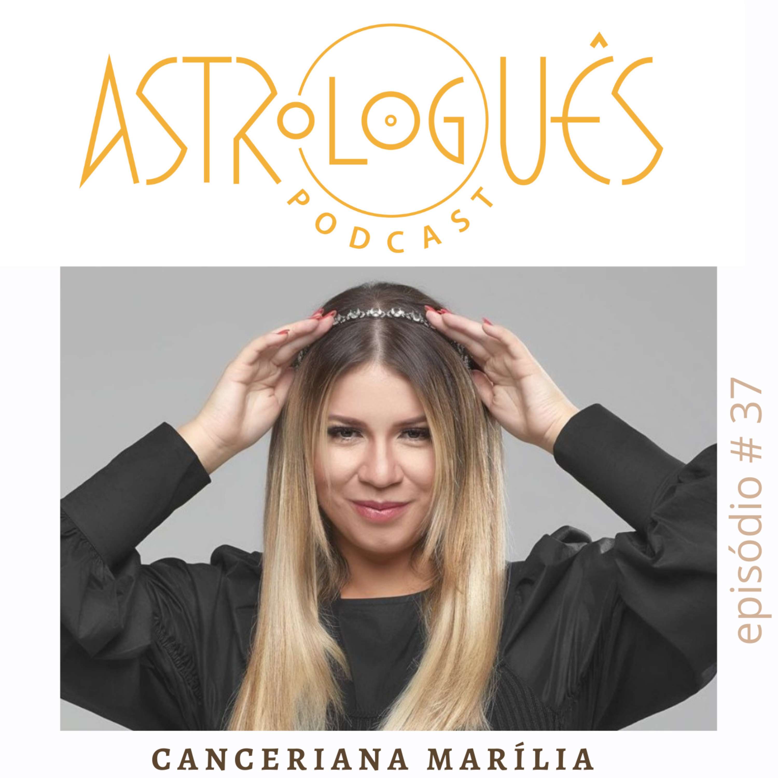 Astrologuês