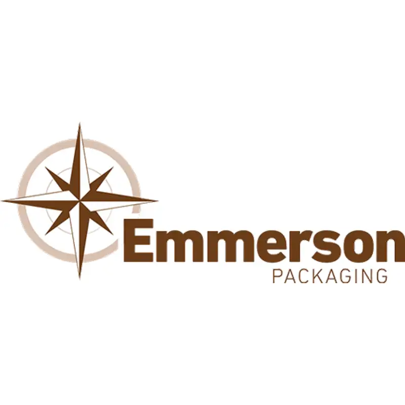 Amherst Based Emmerson Packaging is a Major Exporter 