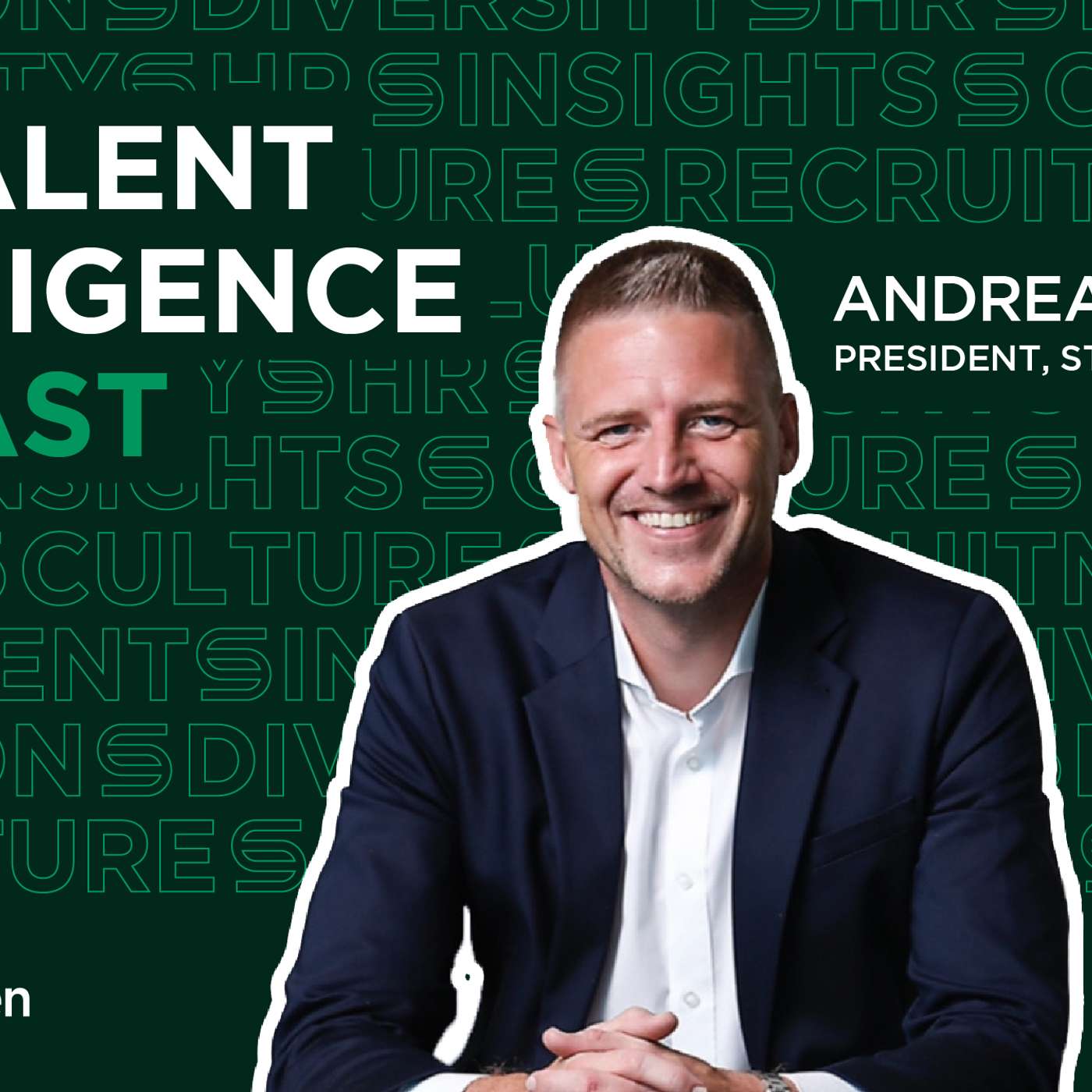 Creating a 3D Working Environment in Remote Times With Stratasys' Andreas Langfeld