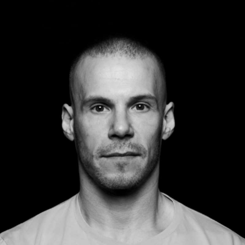 Rich Juzwiak