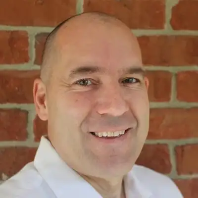 Ed Usyznski