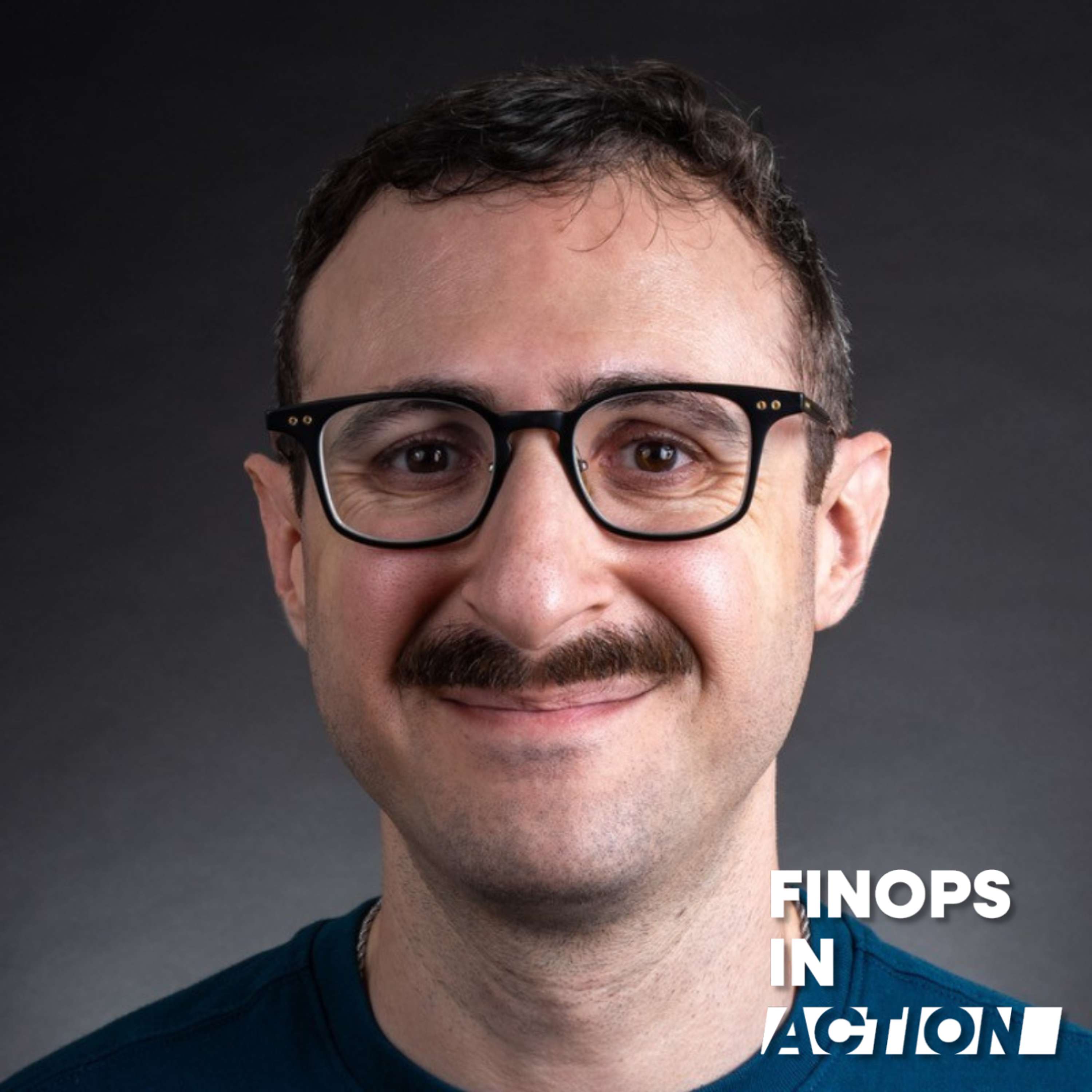 FinOps in Action