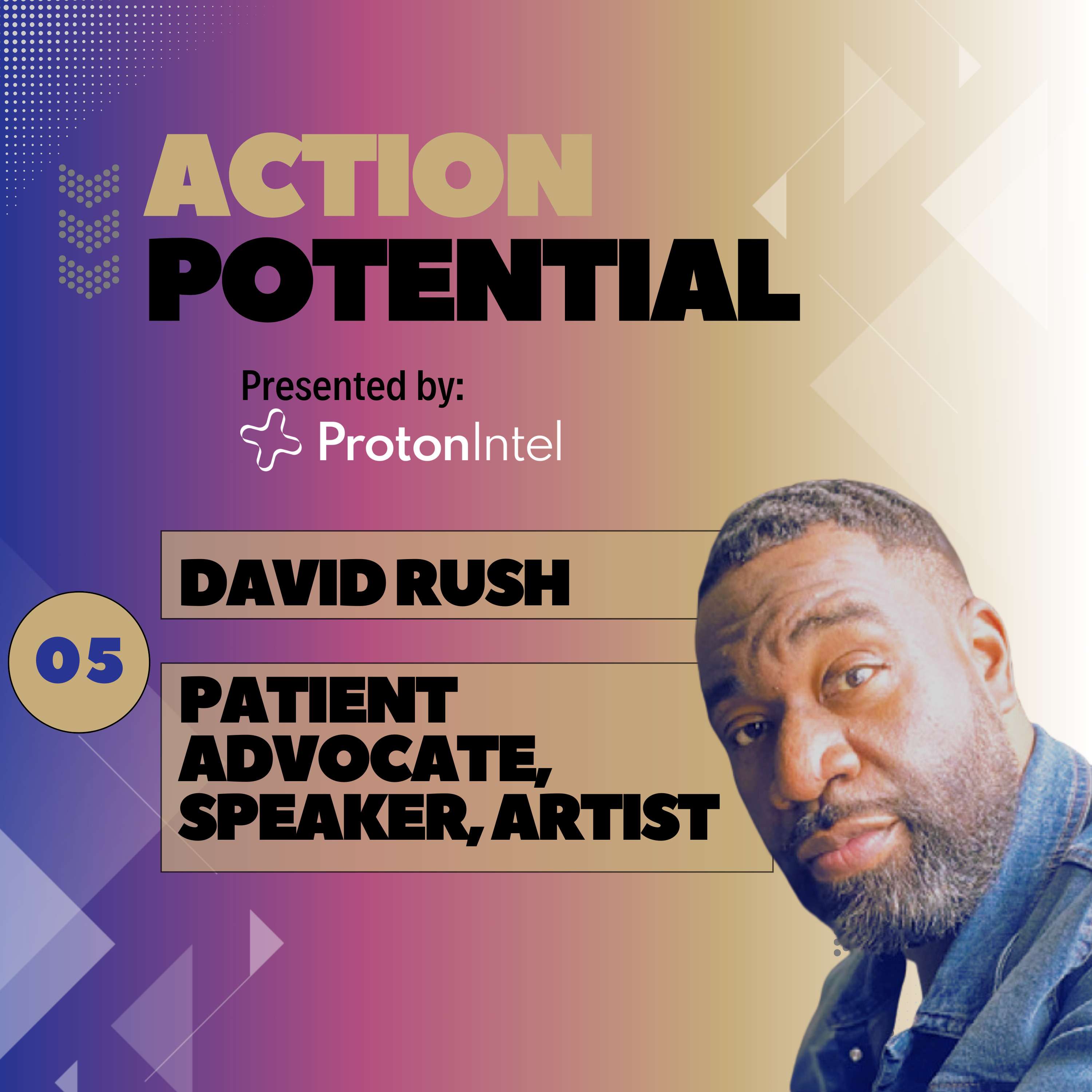 Action Potential