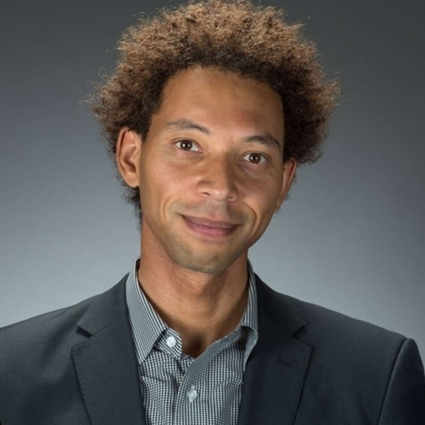 The Last Negroes at Harvard
