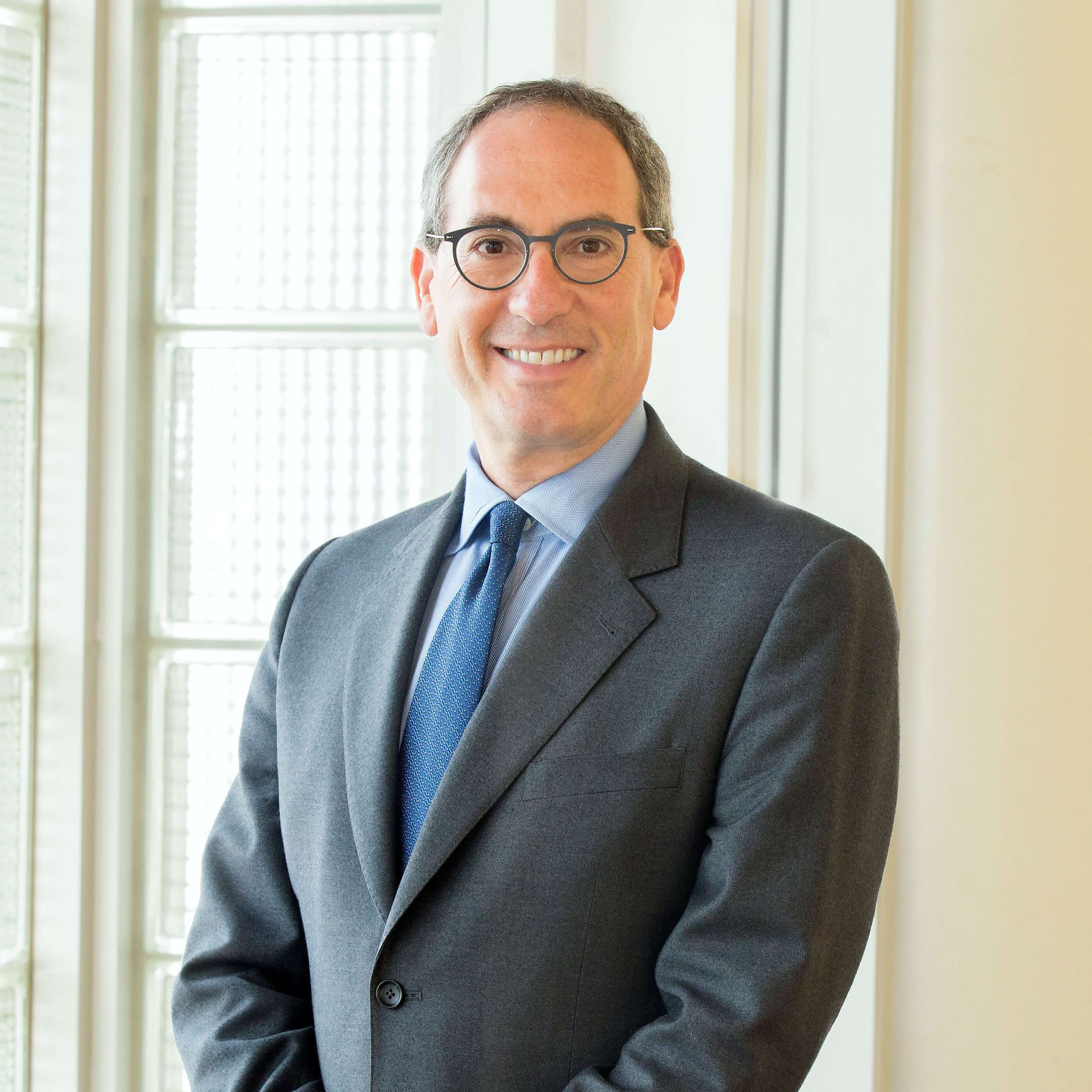 CIBC Private Wealth US