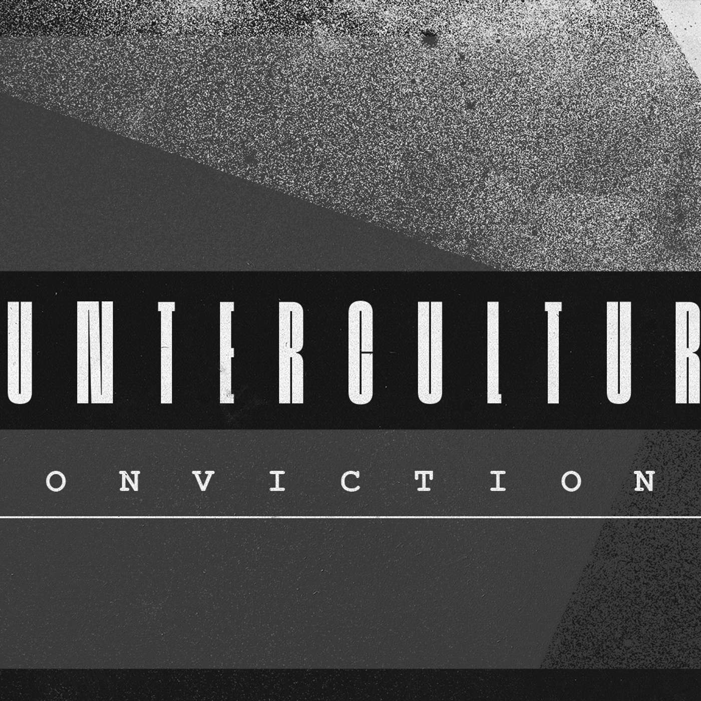 Countercultural Convictions: How Do We Counter Culture