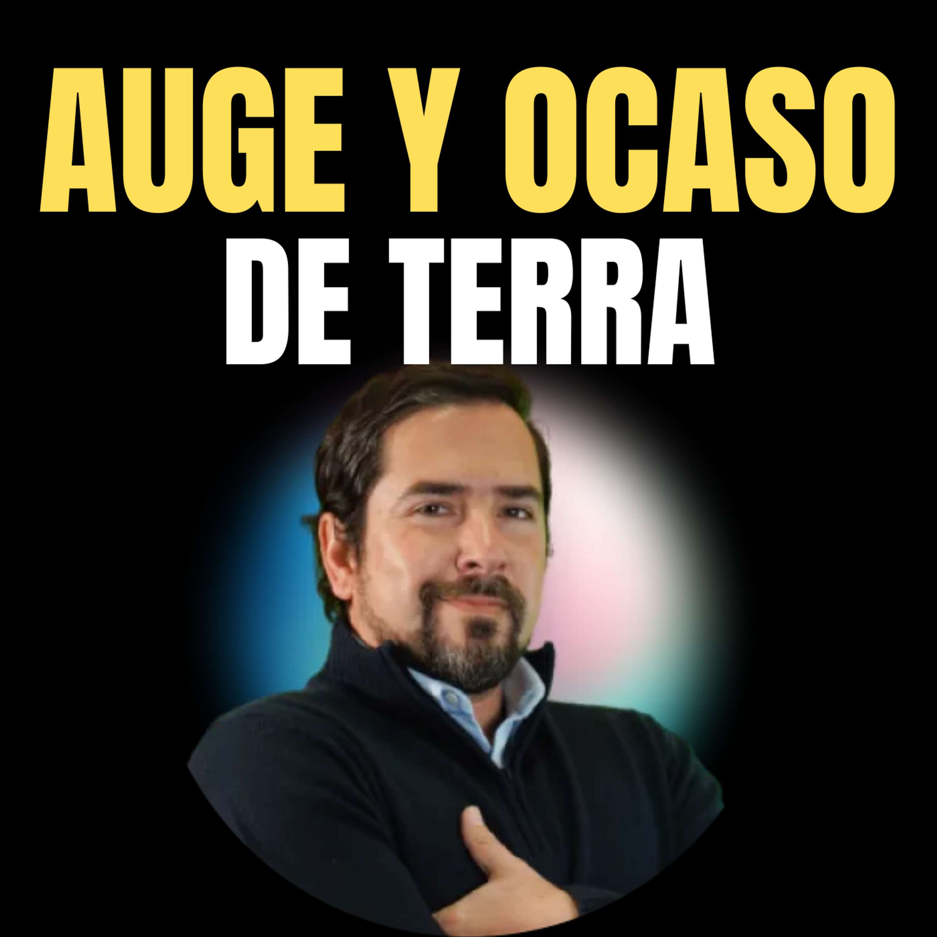 Blockchain para inquietos