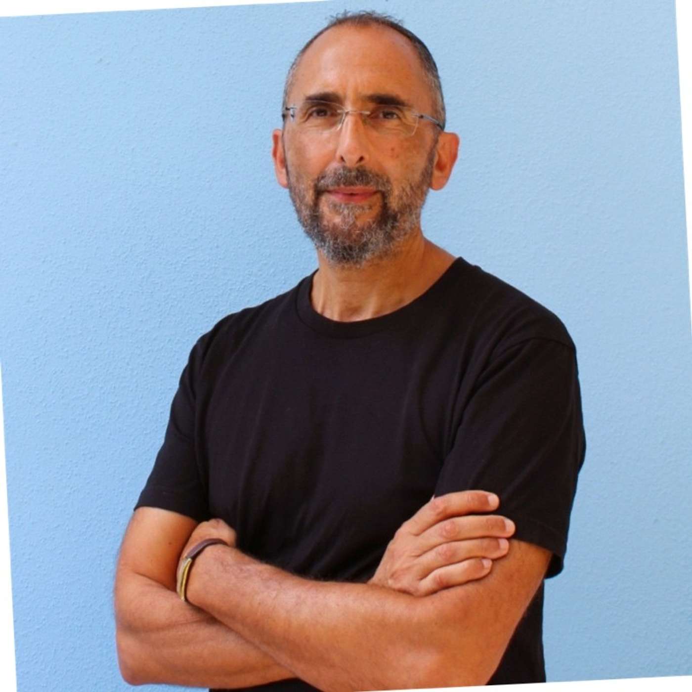 Torah Insights from Yaakov (Jacques) Cadranel