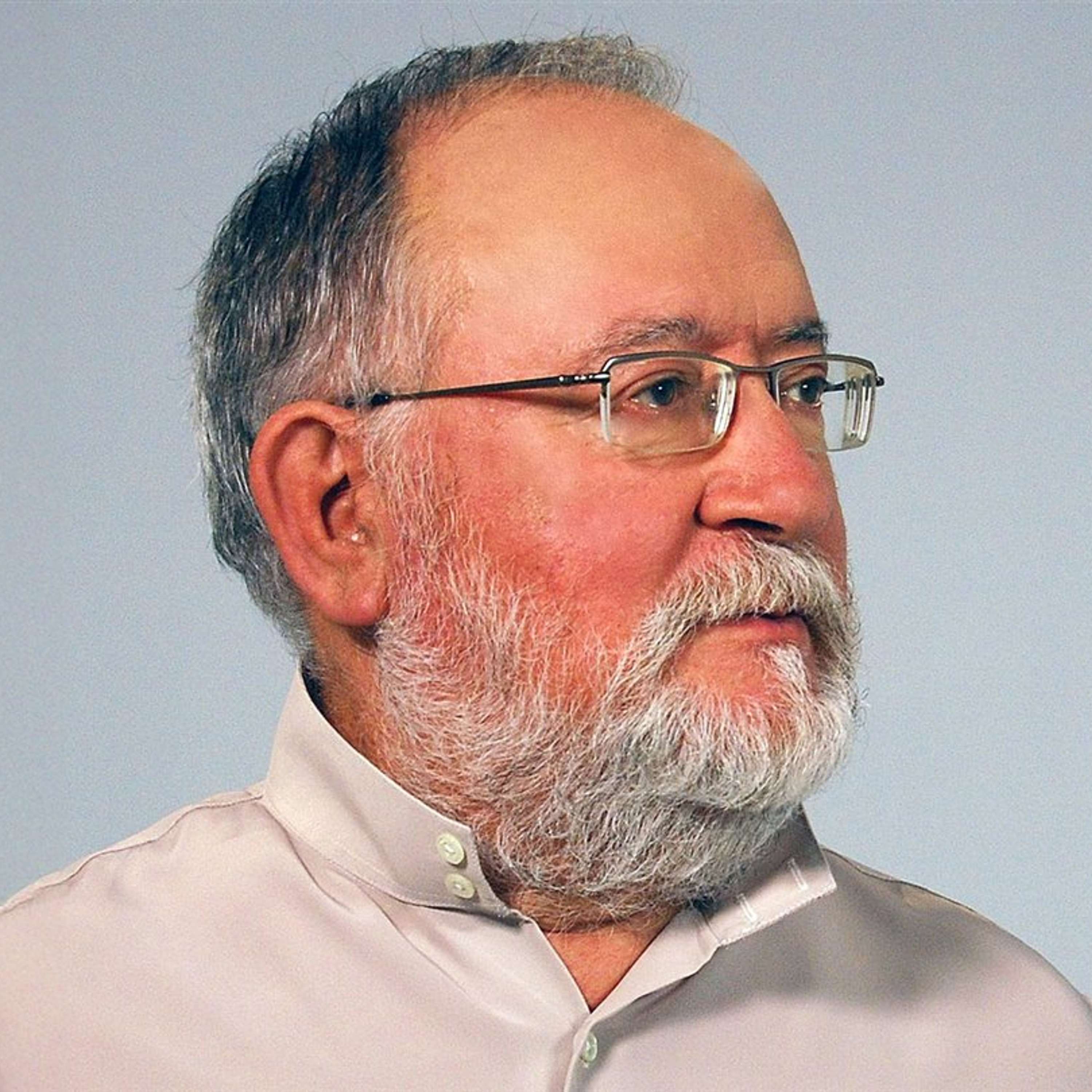 Conferencias