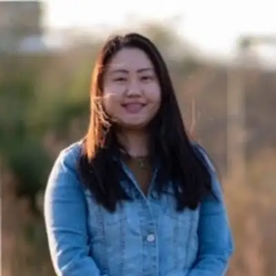 Cindy Ly