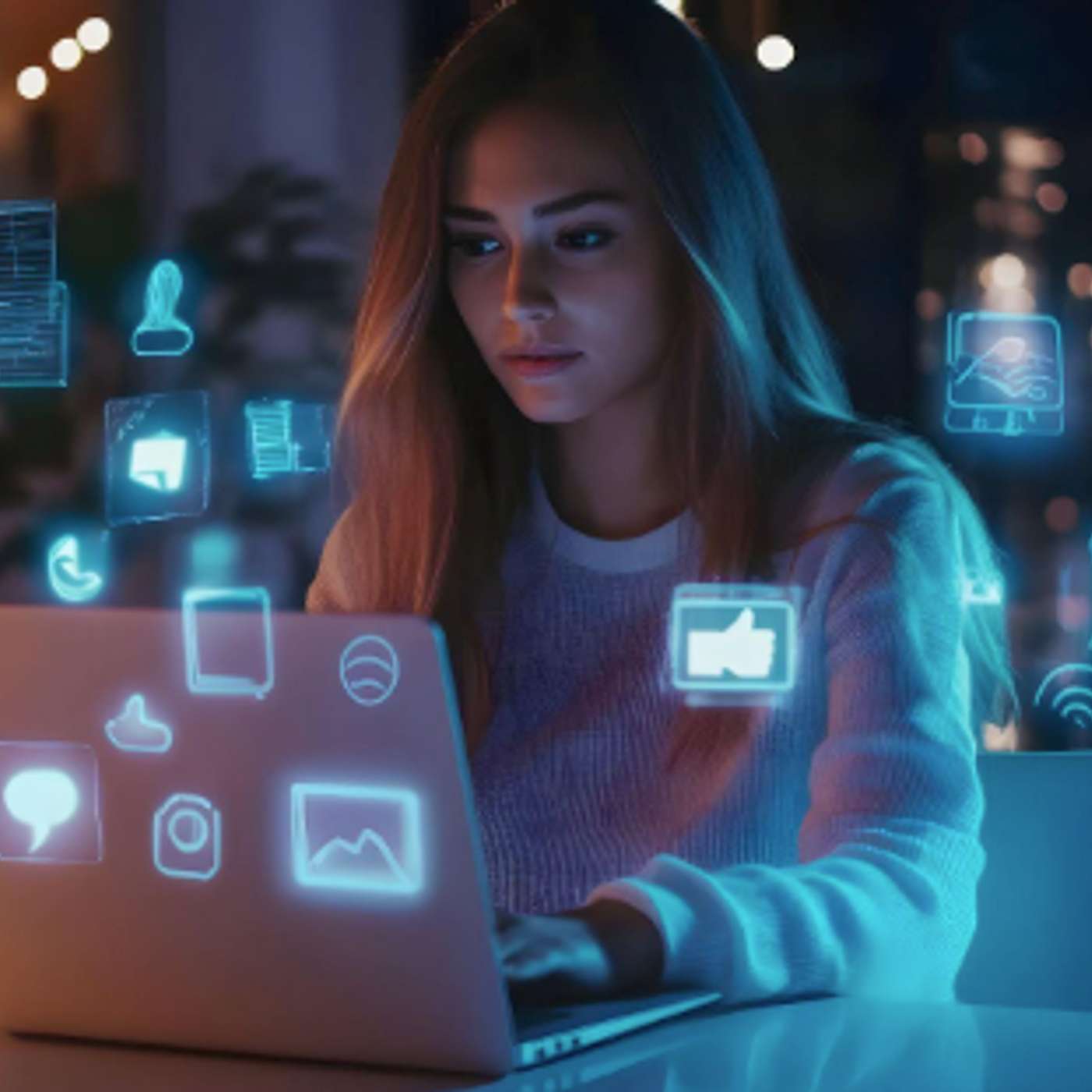 Red Flags in Social Media: Why It’s Vital to Track Them