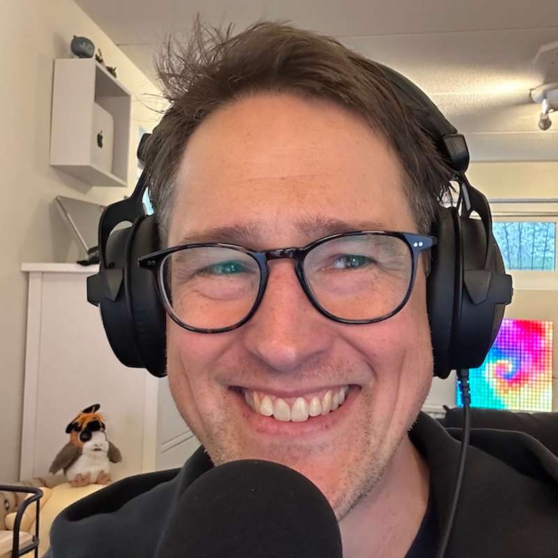 Fredrik Björeman