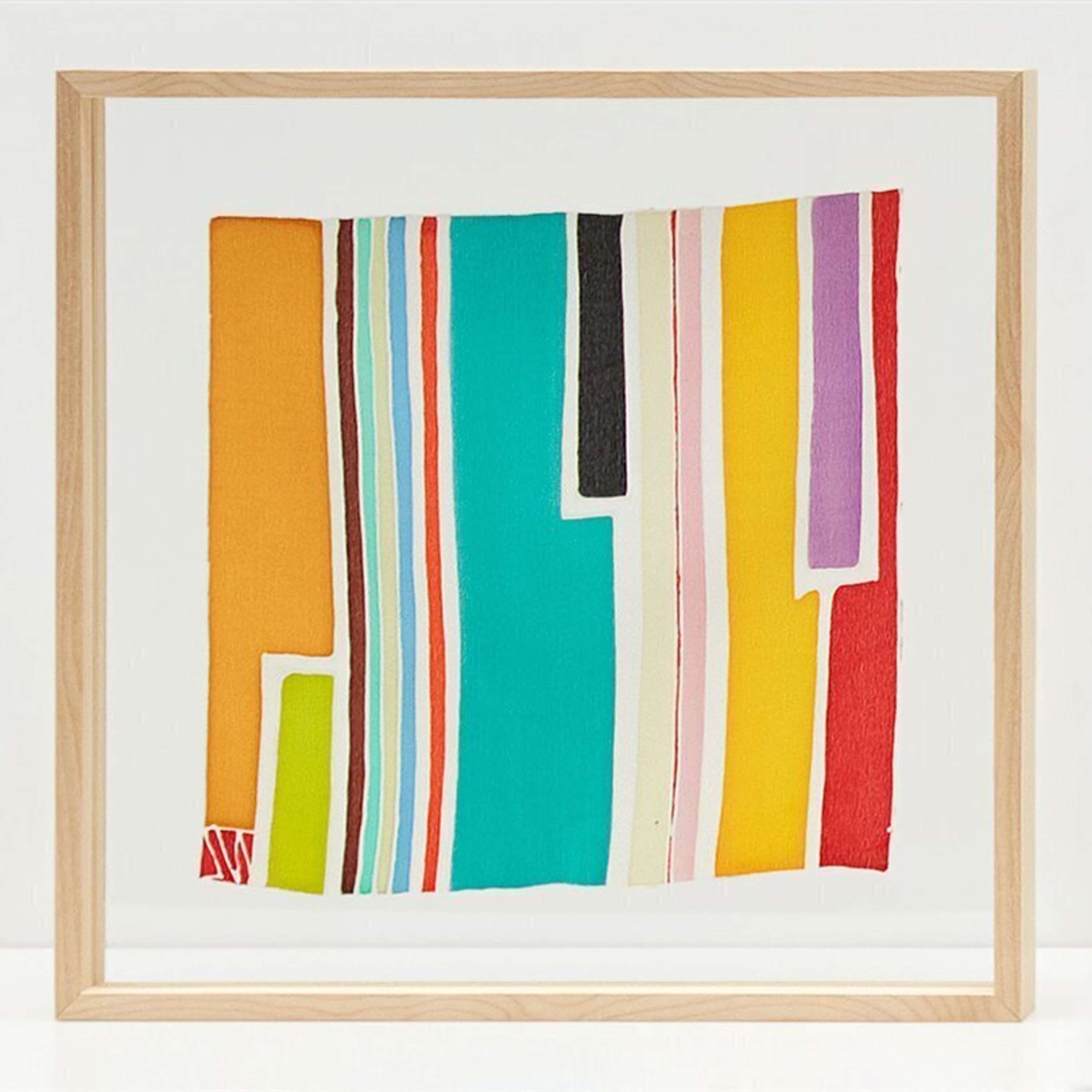 Arte, artesanía y diseño