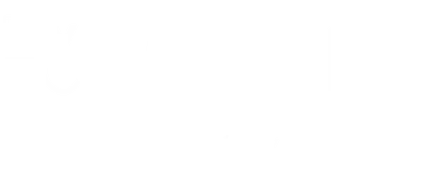 Live Wire