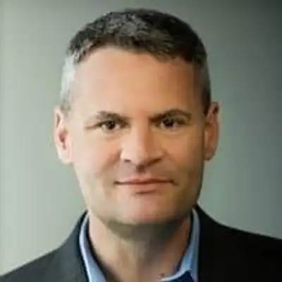 Sean Dever 