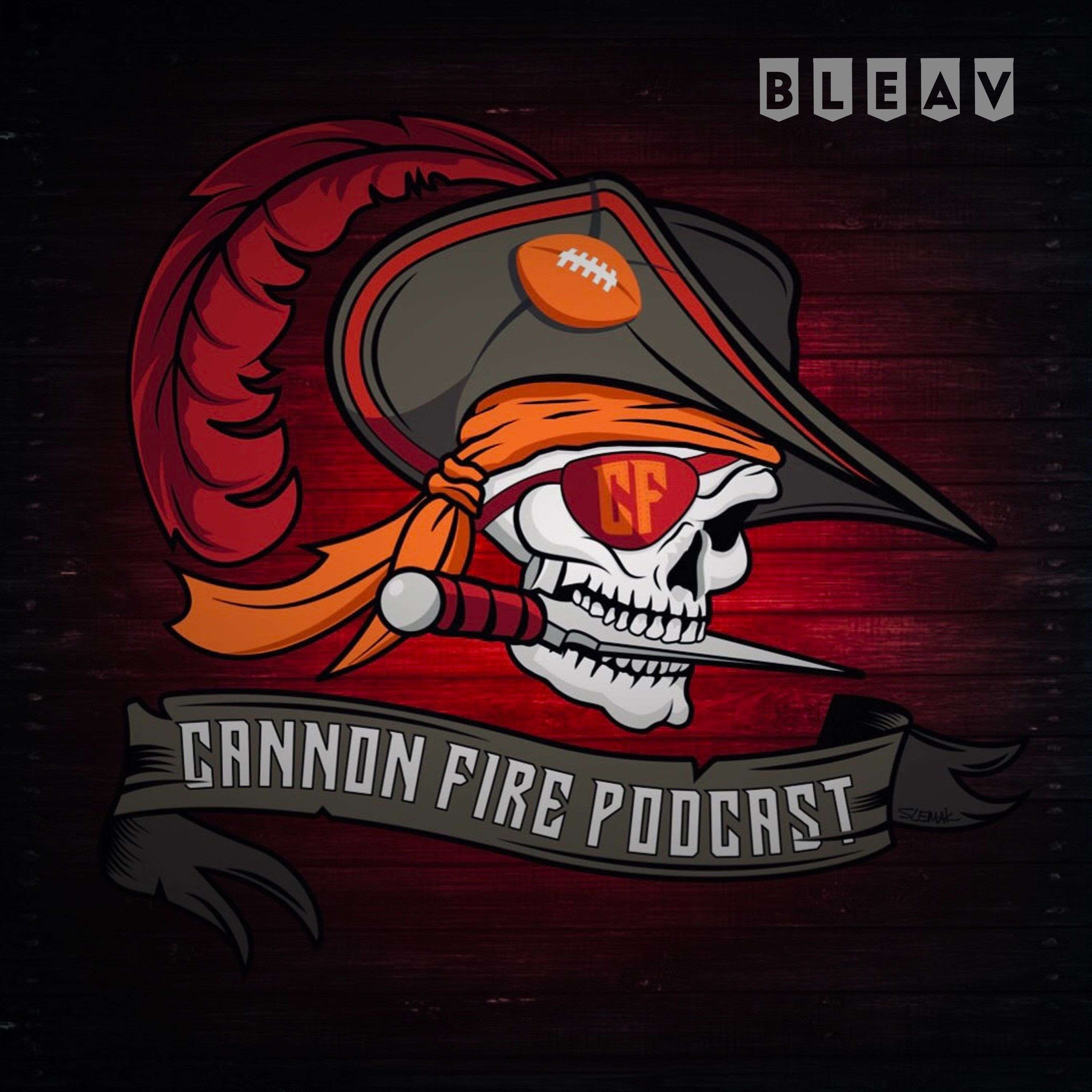 Episode Logo
