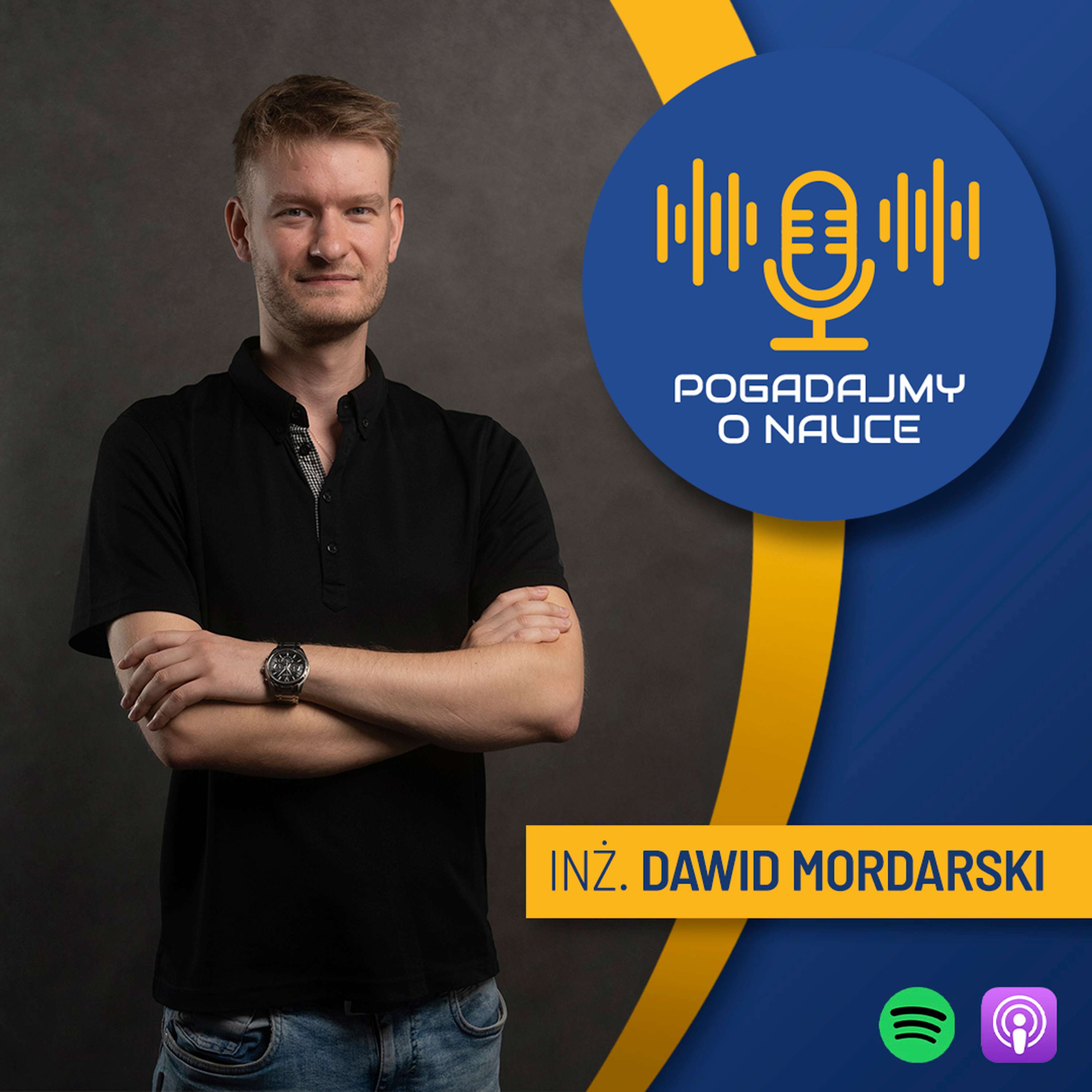 Pogadajmy o nauce